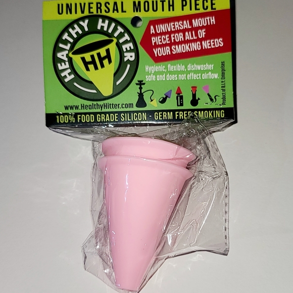 Reusable Universal Cone Accessory - Picture 4 of 8